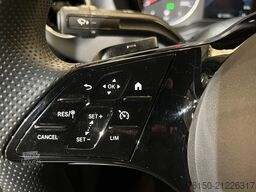 Mercedes-Benz Sprinter 317 CDI L3H2 RWD Automaat / Airco / Ad...