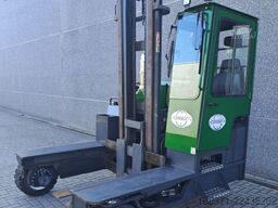 Combilift C5000L