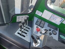 Combilift C5000L