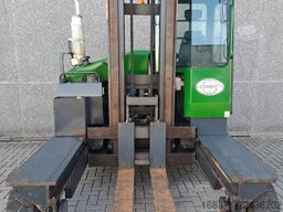 Combilift C5000L