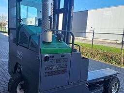 Combilift C5000L