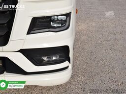MAN TGX 18.470 GX