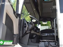 MAN TGX 18.470 GX