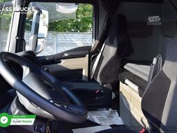 MAN TGX 18.470 GX