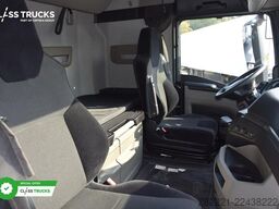 MAN TGX 18.470 GX