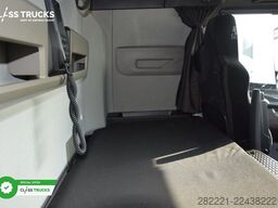MAN TGX 18.470 GX