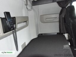 MAN TGX 18.470 GX
