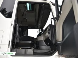 MAN TGX 18.470 GX