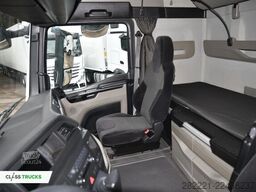 MAN TGX 18.470 GX