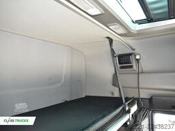 MAN TGX 18.470 GX