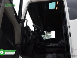 MAN TGX 18.470 GX
