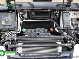 MAN TGX 18.470 GX