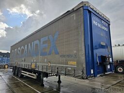 LECI TRAILER SREM COIL