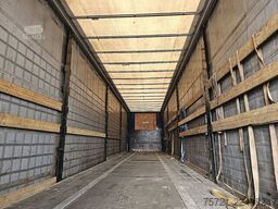 LECI TRAILER SREM COIL