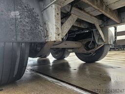 LECI TRAILER SREM COIL