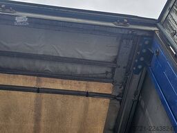 LECI TRAILER SREM COIL