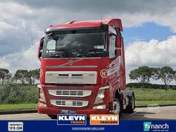 VOLVO FH 420 LNG GAS