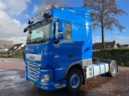 DAF XF 440 FT