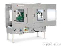 SKS Gabelstapler GmbH SKS Gabelstapler GmbH SKS Gabelstapler GmbH