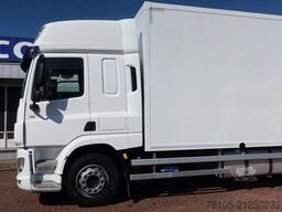 Thomas Graf Gabelstapler Thomas Graf Gabelstapler Thomas Graf Gabelstapler