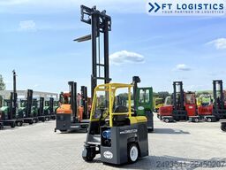 Combilift CB3000 GAS DUPLEX 4000MM POSITIONER