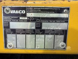 Goldhofer SPZ-DL5-55/80 A - teleskopierbar 7,25 m