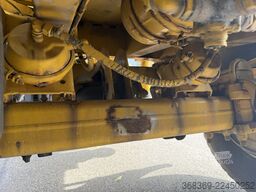 Goldhofer SPZ-DL5-55/80 A - teleskopierbar 7,25 m