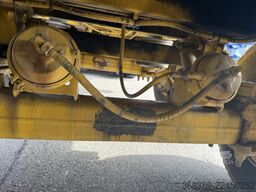 Goldhofer SPZ-DL5-55/80 A - teleskopierbar 7,25 m
