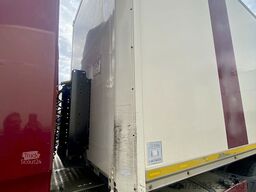 Kögel Trockenfrachtkoffer S24-3