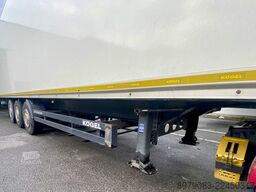 Kögel Trockenfrachtkoffer S24-3