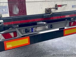 Kögel Trockenfrachtkoffer S24-3