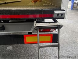 Kögel Trockenfrachtkoffer S24-3