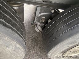 Kögel Trockenfrachtkoffer S24-3