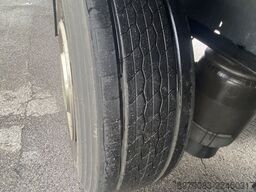 Kögel Trockenfrachtkoffer S24-3