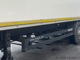 Kögel Trockenfrachtkoffer S24-3