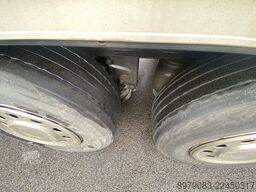 FLEXITRUCK FLEXITRUCK FLEXITRUCK