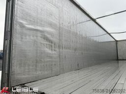 KNAPEN KT 01*Schubboden*Cargo Floor*Liftachse*89m³*BPW*