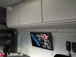 SCANIA R 500 A4x2NA*Kombihydro*Standklima*ACC/LDW*
