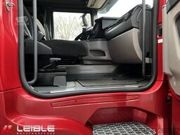 SCANIA R 500 A4x2NA*Kombihydro*Standklima*ACC/LDW*