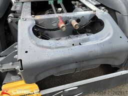 SCANIA R 500 A4x2NA*Kombihydro*Standklima*ACC/LDW*