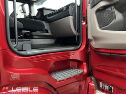 SCANIA R 500 A4x2NA*Kombihydro*Standklima*ACC/LDW*