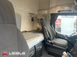 MERCEDES-BENZ Actros 2545*Jumbo*Quickslider*Durchladesystem*