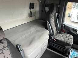 SCANIA R 500 A4x2NA*Kombihydro*Standklima*ACC/LDW*