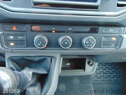 VOLKSWAGEN Crafter 2.0 TDI Maxi 4 Motion - Klima - Kamera -