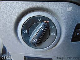 VOLKSWAGEN Crafter 2.0 TDI Maxi 4 Motion - Klima - Kamera -