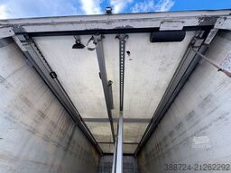  ZPRASQ 18*Tandem*LBW*Getränke Zertifikat*BPW*