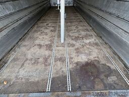  ZPRASQ 18*Tandem*LBW*Getränke Zertifikat*BPW*