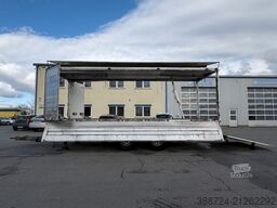  ZPRASQ 18*Tandem*LBW*Getränke Zertifikat*BPW*