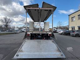  ZPRASQ 18*Tandem*LBW*Getränke Zertifikat*BPW*