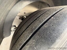  ZPRASQ 18*Tandem*LBW*Getränke Zertifikat*BPW*